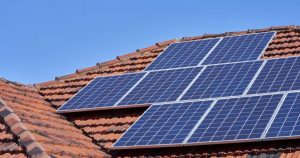 Pro Panneau Solaire dans l’innovation et l’installation photovoltaïque à Chalifert